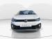 Volkswagen Polo sedan 1.6 Life - Thumbnail 2