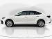 Volkswagen Polo sedan 1.6 Life - Thumbnail 4