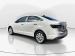 Volkswagen Polo sedan 1.6 Life - Thumbnail 5