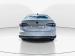Volkswagen Polo sedan 1.6 Life - Thumbnail 6