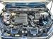 Volkswagen Polo sedan 1.6 Life - Thumbnail 9