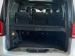 Mercedes-Benz V-Class V300d Exclusive - Thumbnail 10