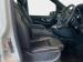 Mercedes-Benz V-Class V300d Exclusive - Thumbnail 13