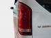 Mercedes-Benz V-Class V300d Exclusive - Thumbnail 16