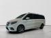 Mercedes-Benz V-Class V300d Exclusive - Thumbnail 1