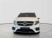 Mercedes-Benz V-Class V300d Exclusive - Thumbnail 2