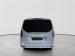 Mercedes-Benz V-Class V300d Exclusive - Thumbnail 6