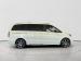 Mercedes-Benz V-Class V300d Exclusive - Thumbnail 8
