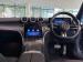 Mercedes-Benz C-Class C200 Avantgarde - Thumbnail 10