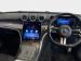 Mercedes-Benz C-Class C200 Avantgarde - Thumbnail 11