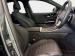 Mercedes-Benz C-Class C200 Avantgarde - Thumbnail 12