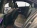 Mercedes-Benz C-Class C200 Avantgarde - Thumbnail 13