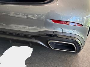 Mercedes-Benz C-Class C200 Avantgarde - Image 14