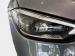 Mercedes-Benz C-Class C200 Avantgarde - Thumbnail 15