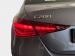 Mercedes-Benz C-Class C200 Avantgarde - Thumbnail 16