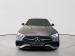 Mercedes-Benz C-Class C200 Avantgarde - Thumbnail 2