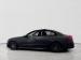 Mercedes-Benz C-Class C200 Avantgarde - Thumbnail 4