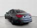 Mercedes-Benz C-Class C200 Avantgarde - Thumbnail 5