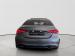 Mercedes-Benz C-Class C200 Avantgarde - Thumbnail 6