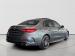 Mercedes-Benz C-Class C200 Avantgarde - Thumbnail 7