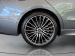 Mercedes-Benz C-Class C200 Avantgarde - Thumbnail 9