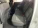 Ford Ranger 2.0 SiT double cab XL manual - Thumbnail 10