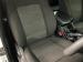 Ford Ranger 2.0 SiT double cab XL manual - Thumbnail 11