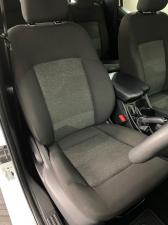 Ford Ranger 2.0 SiT double cab XL manual - Image 11