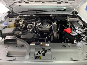 Ford Ranger 2.0 SiT double cab XL manual - Image 12