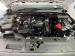 Ford Ranger 2.0 SiT double cab XL manual - Thumbnail 12