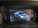 Ford Ranger 2.0 SiT double cab XL manual - Thumbnail 13