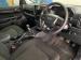 Ford Ranger 2.0 SiT double cab XL manual - Thumbnail 14