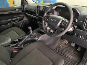 Ford Ranger 2.0 SiT double cab XL manual - Image 14