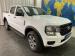 Ford Ranger 2.0 SiT double cab XL manual - Thumbnail 1