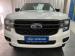 Ford Ranger 2.0 SiT double cab XL manual - Thumbnail 2