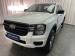 Ford Ranger 2.0 SiT double cab XL manual - Thumbnail 3