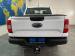 Ford Ranger 2.0 SiT double cab XL manual - Thumbnail 4