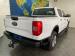 Ford Ranger 2.0 SiT double cab XL manual - Thumbnail 5