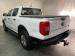 Ford Ranger 2.0 SiT double cab XL manual - Thumbnail 6