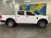 Ford Ranger 2.0 SiT double cab XL manual - Thumbnail 7