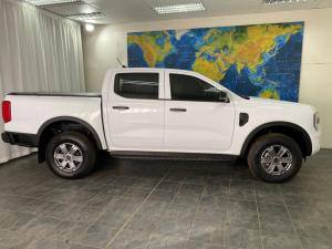 Ford Ranger 2.0 SiT double cab XL manual - Image 7