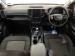 Ford Ranger 2.0 SiT double cab XL manual - Thumbnail 8
