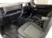 Ford Ranger 2.0 SiT double cab XL manual - Thumbnail 9