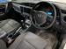Toyota Corolla Quest 1.8 Plus manual - Thumbnail 12