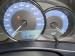 Toyota Corolla Quest 1.8 Plus manual - Thumbnail 13