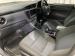 Toyota Corolla Quest 1.8 Plus manual - Thumbnail 14