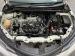 Toyota Corolla Quest 1.8 Plus manual - Thumbnail 15