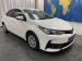 Toyota Corolla Quest 1.8 Plus manual - Thumbnail 1
