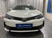 Toyota Corolla Quest 1.8 Plus manual - Thumbnail 2