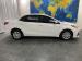 Toyota Corolla Quest 1.8 Plus manual - Thumbnail 4